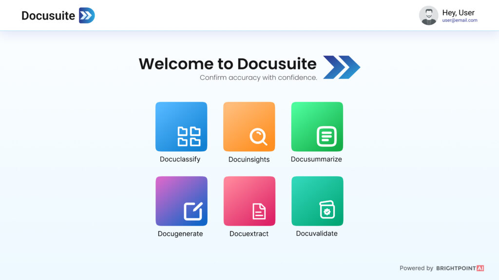 Top AI Document Automation in USA & Canada